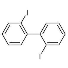 2,2'-Diiodobiphenyl, 1G - D2745-1G