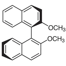 (R)-2,2'-Dimethoxy-1,1'-binaphthyl, 1G - D2747-1G