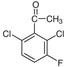 2',6'-Dichloro-3'-fluoroacetophenone, 25G - D2750-25G