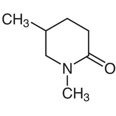 1,5-Dimethyl-2-piperidone, 5ML - D2753-5ML