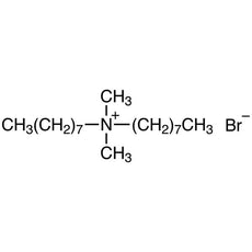 Dimethyldioctylammonium Bromide, 25G - D2754-25G