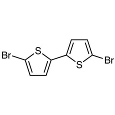 5,5'-Dibromo-2,2'-bithiophene, 1G - D2755-1G