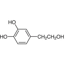 3-Hydroxytyrosol, 5G - D2756-5G