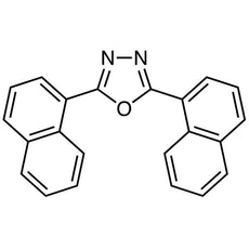 2,5-Di(1-naphthyl)-1,3,4-oxadiazole, 5G - D2757-5G