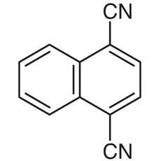1,4-Dicyanonaphthalene, 5G - D2758-5G