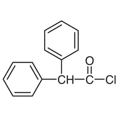 Diphenylacetyl Chloride, 25G - D2763-25G