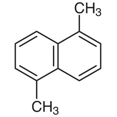 1,5-Dimethylnaphthalene, 1G - D2764-1G