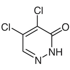 4,5-Dichloro-3(2H)-pyridazinone, 100G - D2768-100G