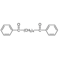 1,6-Diphenyl-1,6-hexanedione, 25G - D2773-25G