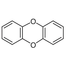 Dibenzo[b,e][1,4]dioxine, 5G - D2776-5G