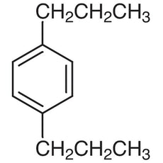 1,4-Dipropylbenzene, 5ML - D2780-5ML