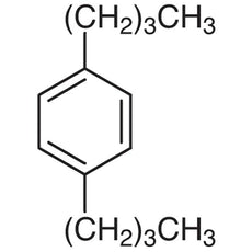 1,4-Dibutylbenzene, 25ML - D2781-25ML