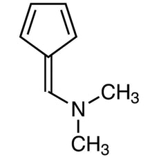 6-(Dimethylamino)fulvene, 1G - D2785-1G
