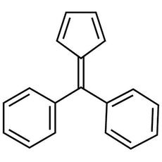 6,6-Diphenylfulvene, 1G - D2787-1G