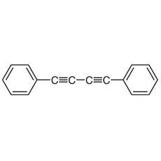 1,4-Diphenylbutadiyne, 5G - D2789-5G