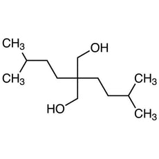 2,2-Diisoamyl-1,3-propanediol, 5G - D2800-5G