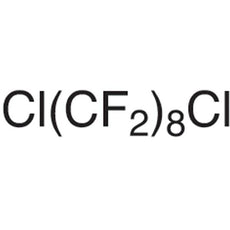 1,8-Dichlorohexadecafluorooctane, 25G - D2804-25G