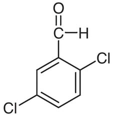 2,5-Dichlorobenzaldehyde, 5G - D2814-5G