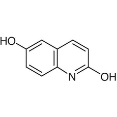 2,6-Dihydroxyquinoline, 1G - D2822-1G