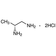 (R)-1,2-Diaminopropane Dihydrochloride, 1G - D2827-1G