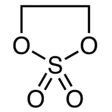 1,3,2-Dioxathiolane 2,2-Dioxide, 25G - D2830-25G
