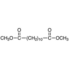 Dimethyl Dodecanedioate, 25G - D2835-25G