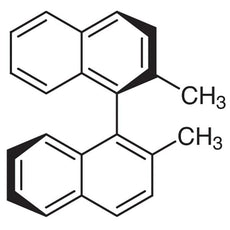 (R)-2,2'-Dimethyl-1,1'-binaphthyl, 1G - D2837-1G