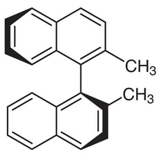 (S)-2,2'-Dimethyl-1,1'-binaphthyl, 1G - D2838-1G