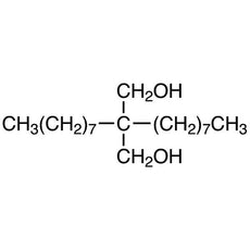 2,2-Di-n-octyl-1,3-propanediol, 1G - D2842-1G