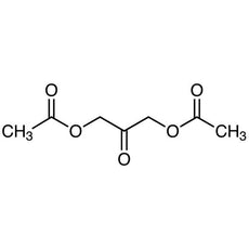 1,3-Diacetoxyacetone, 25G - D2843-25G