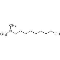8-Dimethylamino-1-octanol, 1G - D2846-1G