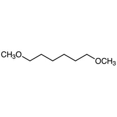 1,6-Dimethoxyhexane, 5G - D2858-5G