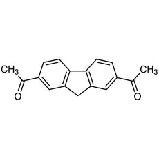 2,7-Diacetylfluorene, 1G - D2863-1G