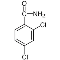 2,4-Dichlorobenzamide, 25G - D2867-25G