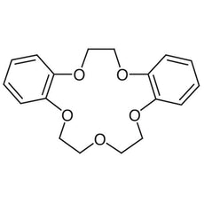 Dibenzo-15-crown 5-Ether, 1G - D2877-1G
