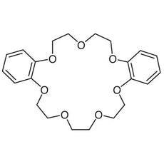 Dibenzo-21-crown 7-Ether, 1G - D2878-1G