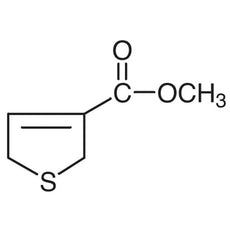 Methyl 2,5-Dihydrothiophene-3-carboxylate, 1G - D2882-1G