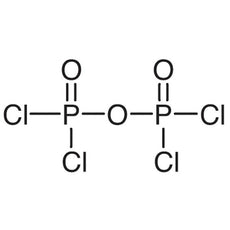 Diphosphoryl Chloride, 25G - D2883-25G