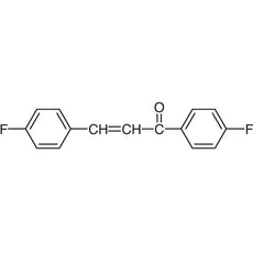 4,4'-Difluorochalcone, 5G - D2884-5G