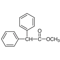 Methyl Diphenylacetate, 25G - D2888-25G