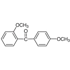 2,4'-Dimethoxybenzophenone, 5G - D2890-5G