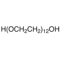 Dodecaethylene Glycol, 1G - D2901-1G
