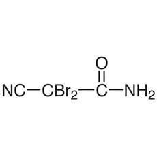 2,2-Dibromo-2-cyanoacetamide, 25G - D2902-25G