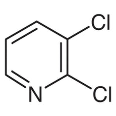 2,3-Dichloropyridine, 25G - D2906-25G