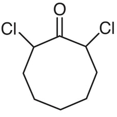 2,8-Dichlorocyclooctanone, 1G - D2910-1G