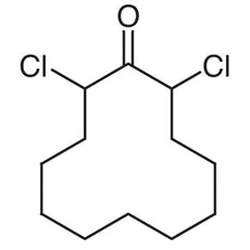 2,12-Dichlorocyclododecanone, 1G - D2911-1G