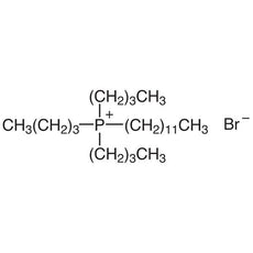 Tributyldodecylphosphonium Bromide, 25G - D2912-25G