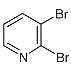 2,3-Dibromopyridine, 1G - D2917-1G