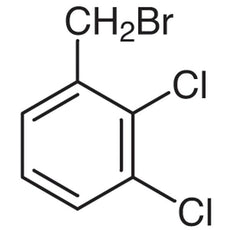2,3-Dichlorobenzyl Bromide, 25G - D2920-25G