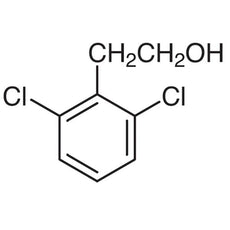 2-(2,6-Dichlorophenyl)ethanol, 5G - D2922-5G